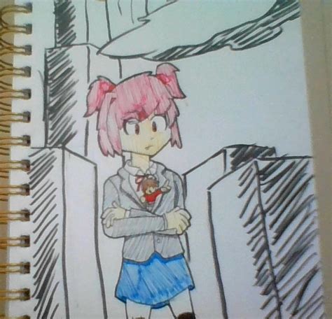 reddit giantess|GiantessDiscord .